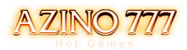 Азино 777 - Официальный сайт и зеркало онлайн казино | Мобильное приложение, бонусы 2025